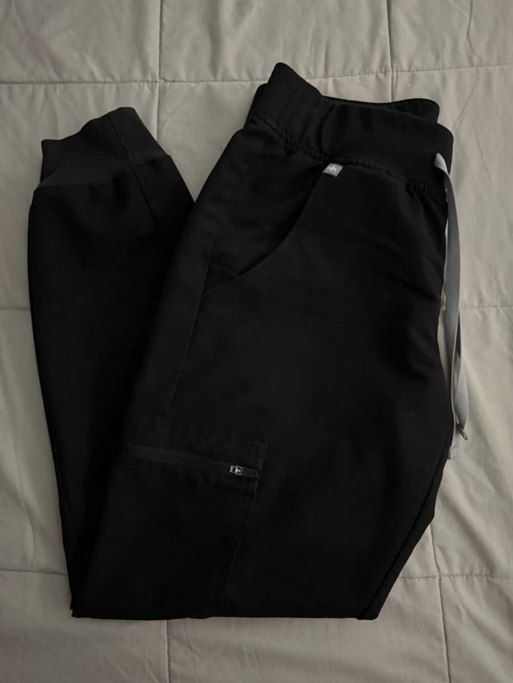 Figs Zamora Joggers